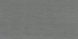 Emser Jute 12"x24"  Gray
