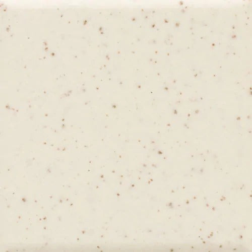 Daltile Keystone Clearface 12" X 12" Stacked Mosaic 2" X 2" Golden Granite