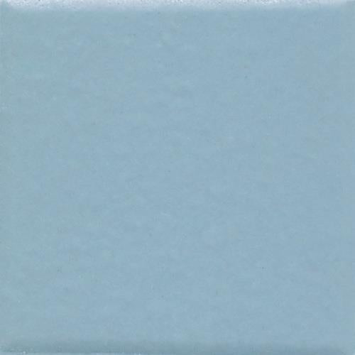 Daltile Keystone Clearface 12" X 12" Stacked Mosaic 2" X 2" Waterfall