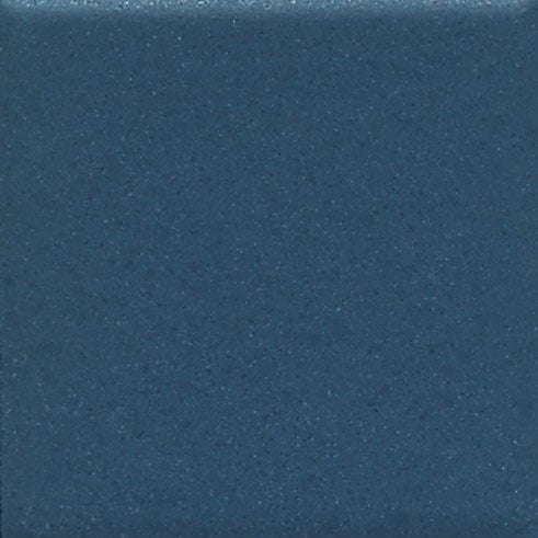 Daltile Keystone Clearface 12" X 12" Stacked Mosaic 2" X 2" Navy