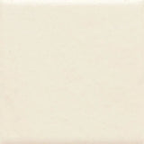 Daltile Keystone Clearface 12" X 12" Stacked Mosaic 2" X 2" Biscuit