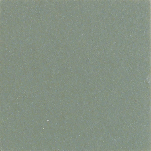 Daltile Keystone Clearface 12" X 12" Stacked Mosaic 2" X 2" Cypress