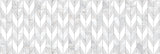 Emser Kudos 16"x47"  Chevron Perla