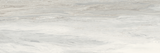 Emser Kudos 16"x47"  Perla