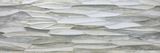 Emser Kudos 16"x47"  View Indigo