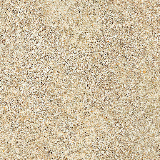 Emser Levata 23" X 23" Matte  Beach 