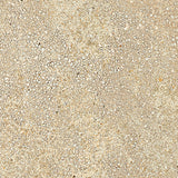 Emser Levata 23" X 23" Matte  Beach 