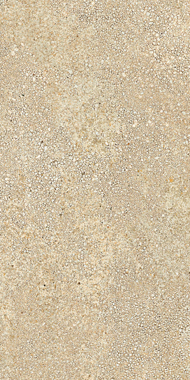 Emser Levata 23" X 47" Brushed  Slim Beach