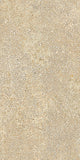 Emser Levata 23" X 47" Brushed  Slim Beach