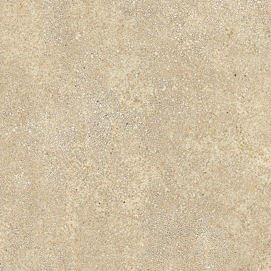 Emser Levata 47" X 47" Brushed  Slim Beach