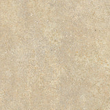 Emser Levata 47" X 47" Brushed  Slim Beach
