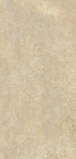 Emser Levata 47" X 98" Brushed  Slim Beach