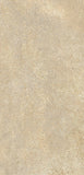 Emser Levata 47" X 98" Brushed  Slim Beach