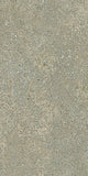 Emser Levata 23" X 47" Brushed  Slim Forest