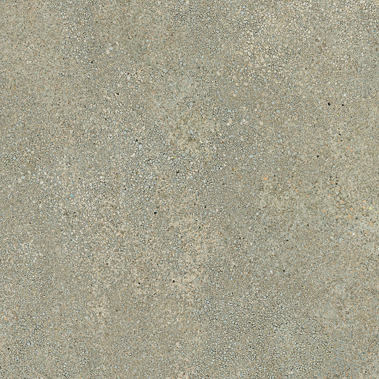 Emser Levata 47" X 47" Matte  Slim Forest
