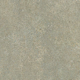 Emser Levata 47" X 47" Matte  Slim Forest