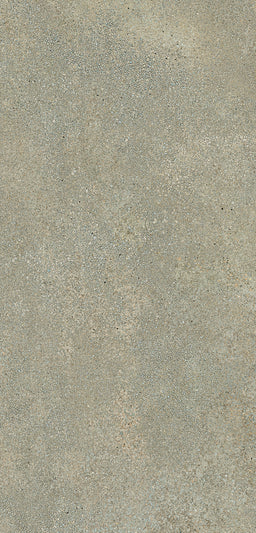 Emser Levata 47" X 98" Brushed  Slim Forest