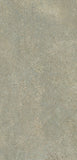 Emser Levata 47" X 98" Brushed  Slim Forest