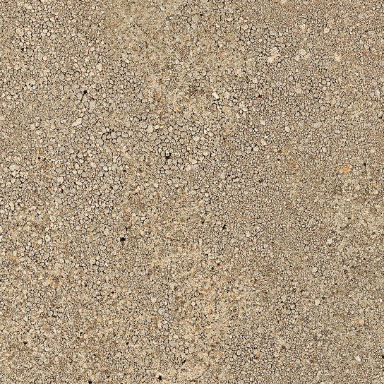 Emser Levata 23" X 23" Matte  Gravel 
