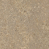Emser Levata 23" X 23" Matte  Gravel 