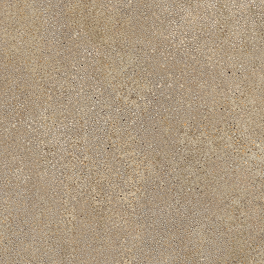 Emser Levata 47" X 47" Matte  Slim Gravel