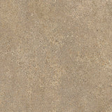 Emser Levata 47" X 47" Matte  Slim Gravel