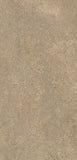 Emser Levata 47" X 98" Brushed  Slim Gravel