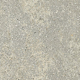 Emser Levata 23" X 23" Matte  Lake 