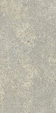 Emser Levata 23" X 47" Brushed  Slim Lake