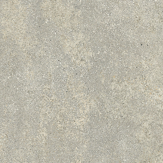 Emser Levata 47" X 47" Brushed  Slim Lake