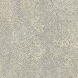 Emser Levata 47" X 47" Brushed  Slim Lake