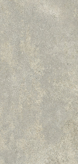 Emser Levata 47" X 98" Brushed  Slim Lake