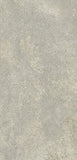 Emser Levata 47" X 98" Brushed  Slim Lake