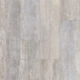 Happy Feet Liberty Bound (USA) 7.87" x 60" 6.5mm 20 mil  Stabilicor Plus (SPC) Kings Mountain