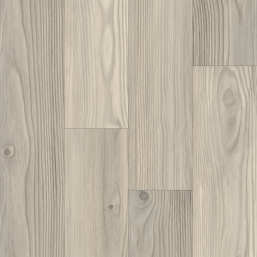 Happy Feet Liberty Bound (USA) 7.87" x 60" 6.5mm 20 mil  Stabilicor Plus (SPC) Lexington