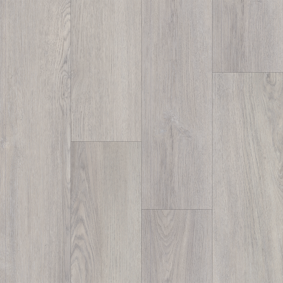 Happy Feet Liberty Bound (USA) 7.87" x 60" 6.5mm 20 mil  Stabilicor Plus (SPC) Trenton