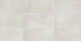 Marazzi Illusionist 24" X 48"