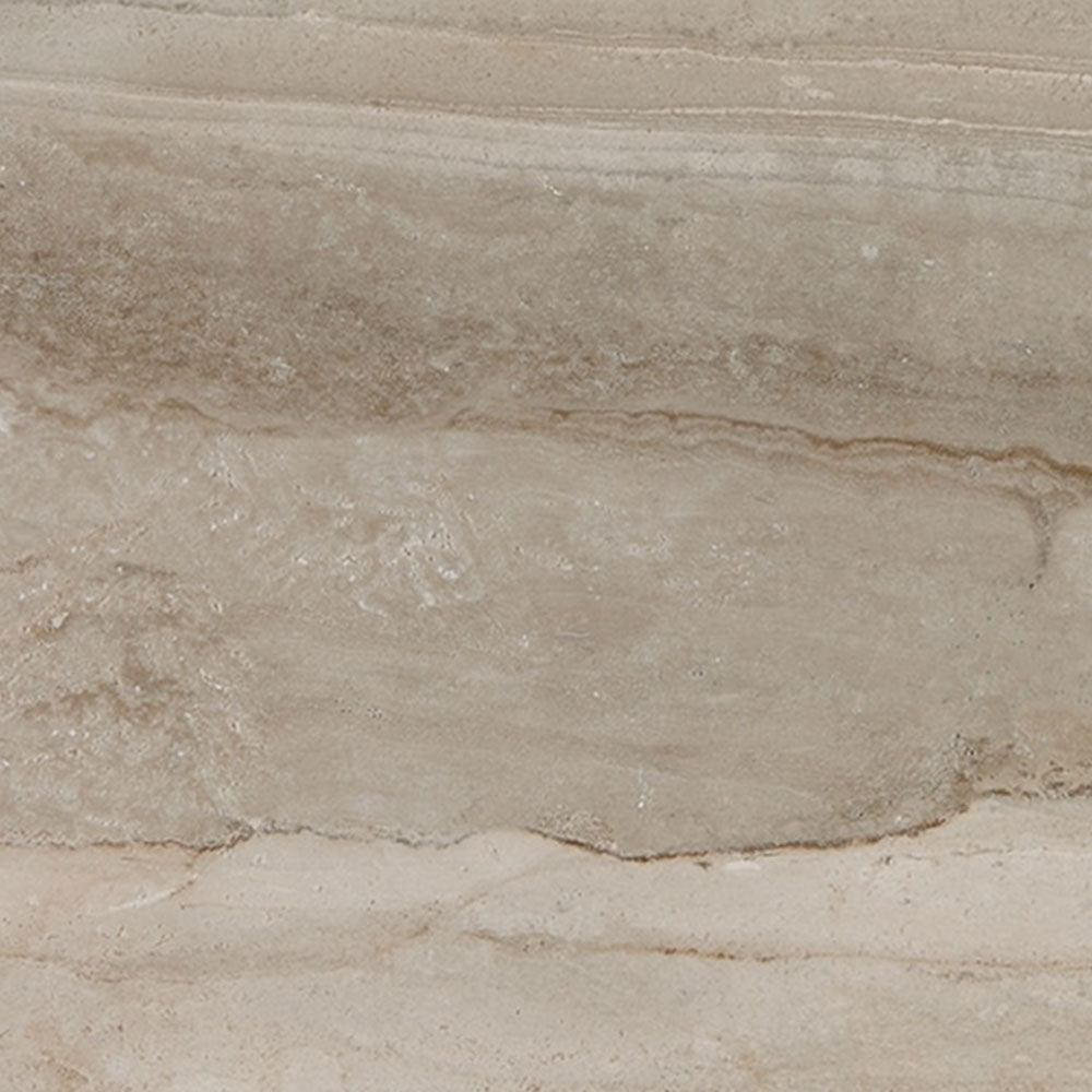 Daltile Famed 24" X 24" Matte Luxe