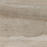 Daltile Famed 24" X 24" Matte Luxe