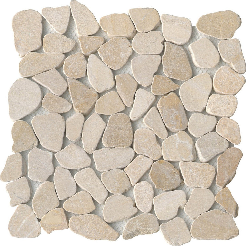 Emser Cultura 12"x12" Honed Beige
