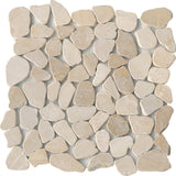 Emser Cultura 12"x12" Honed Beige