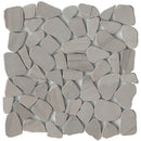 Emser Cultura 12"x12" Honed Taupe