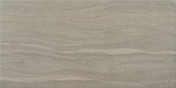 Marazzi Sabbia Marmo 12" X 24" Medium Gray