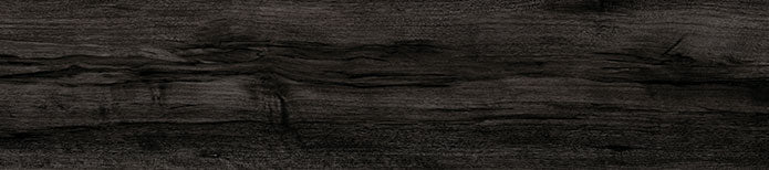 MS International Andover 7" x 48" LVP RigidCore 5mm-20MIL Dakworth