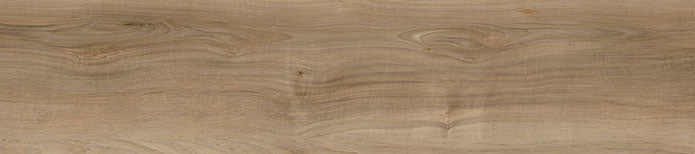 MS International Andover 7" x 48" LVP RigidCore 5mm-20MIL Bayhill Blonde