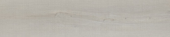 MS International Andover 7" x 48" LVP RigidCore 5mm-20MIL Whitby White