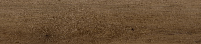 MS International Andover 7" x 48" LVP RigidCore 5mm-20MIL Hatfield