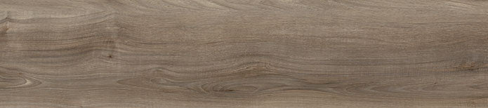 MS International Andover 7" x 48" LVP RigidCore 5mm-20MIL Highcliffe Greige