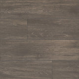 MS International Balboa 6" x 24" Matte Moka