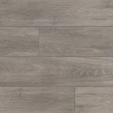 MS International Balboa 6" x 24" Matte Grey